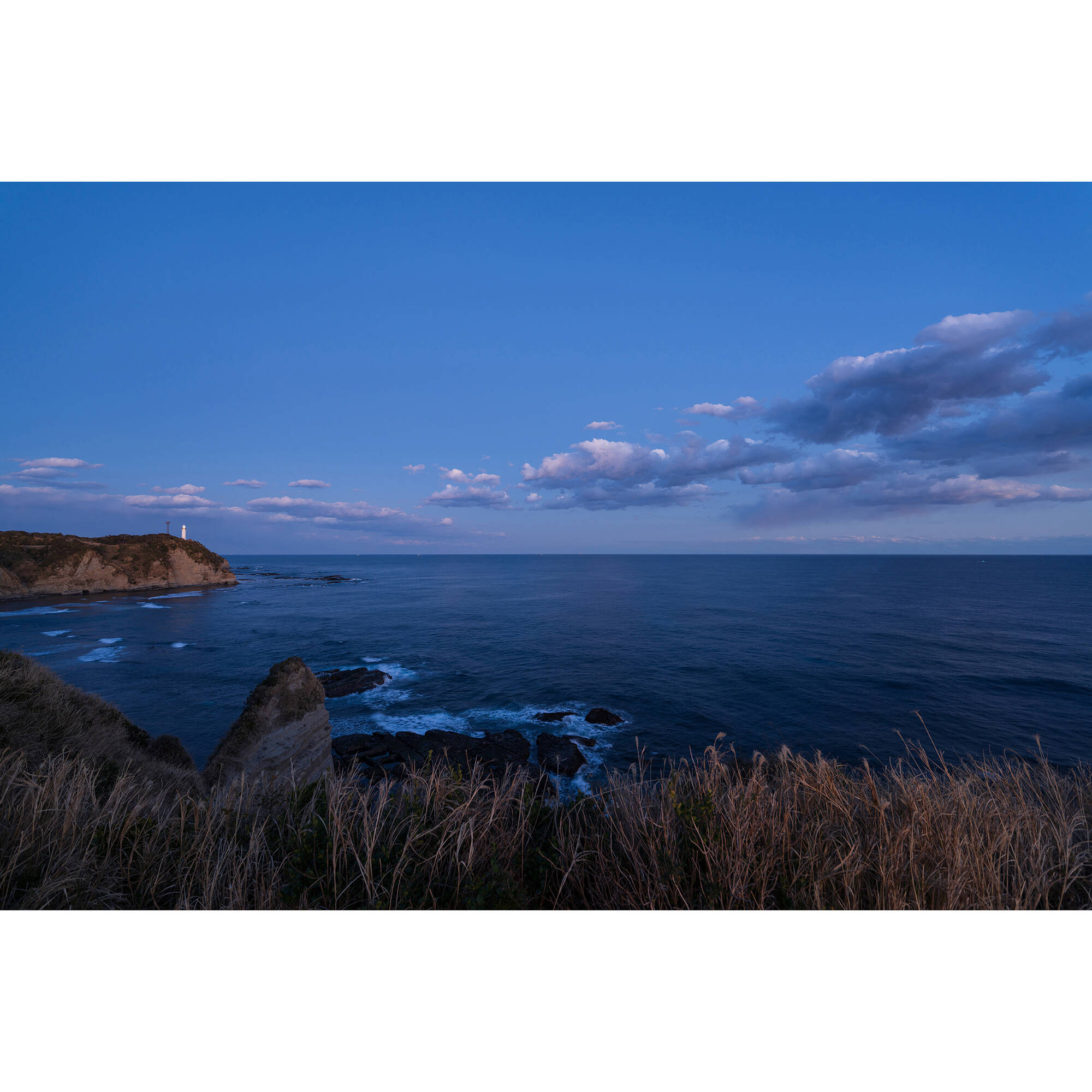 Tamron 16-30 mm f / 2,8 DI III VXD G2 Objectif (Sony E)