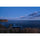 Tamron 16-30 mm f / 2,8 DI III VXD G2 Objectif (Sony E)