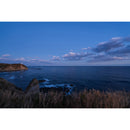 Tamron 16-30 mm f / 2,8 DI III VXD G2 Objectif (Sony E)