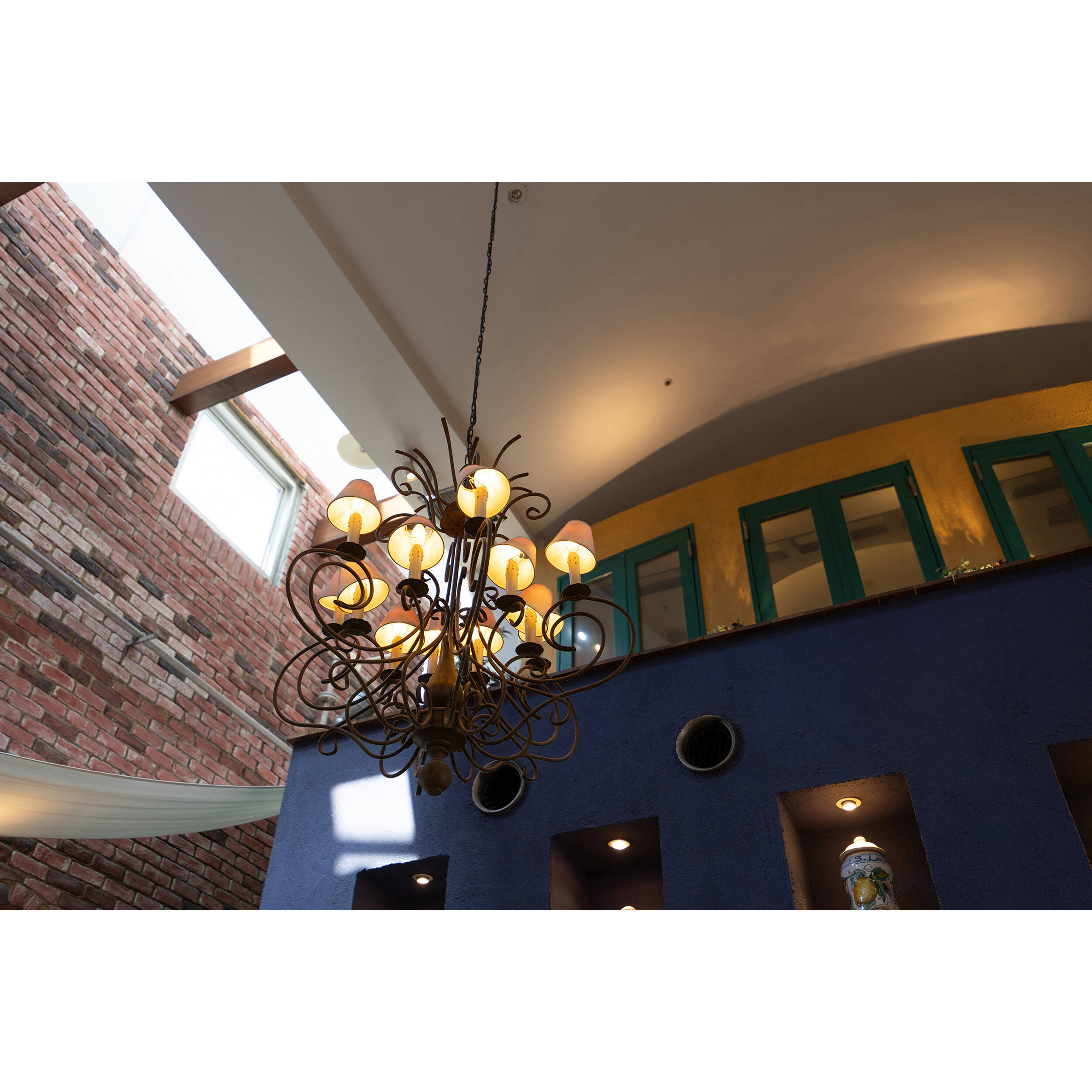 Tamron 16-30 mm f / 2,8 DI III VXD G2 Objectif (Sony E)