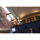 Tamron 16-30 mm f / 2,8 DI III VXD G2 Objectif (Sony E)