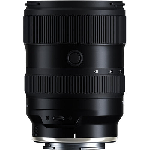 Tamron 16-30 mm f / 2,8 DI III VXD G2 Objectif (Sony E)