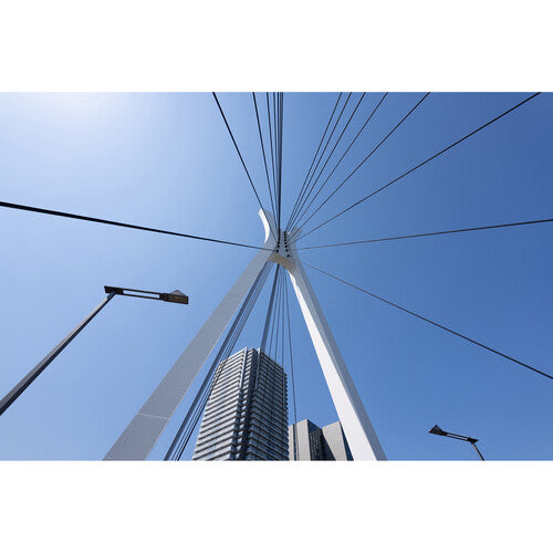 Tamron 16-30 mm f / 2,8 DI III VXD G2 Objectif (Sony E)