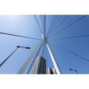 Tamron 16-30 mm f / 2,8 DI III VXD G2 Objectif (Sony E)