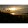 Tamron 16-30 mm f / 2,8 DI III VXD G2 Objectif (Sony E)
