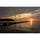 Tamron 16-30 mm f / 2,8 DI III VXD G2 Objectif (Sony E)