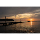 Tamron 16-30 mm f / 2,8 DI III VXD G2 Objectif (Sony E)