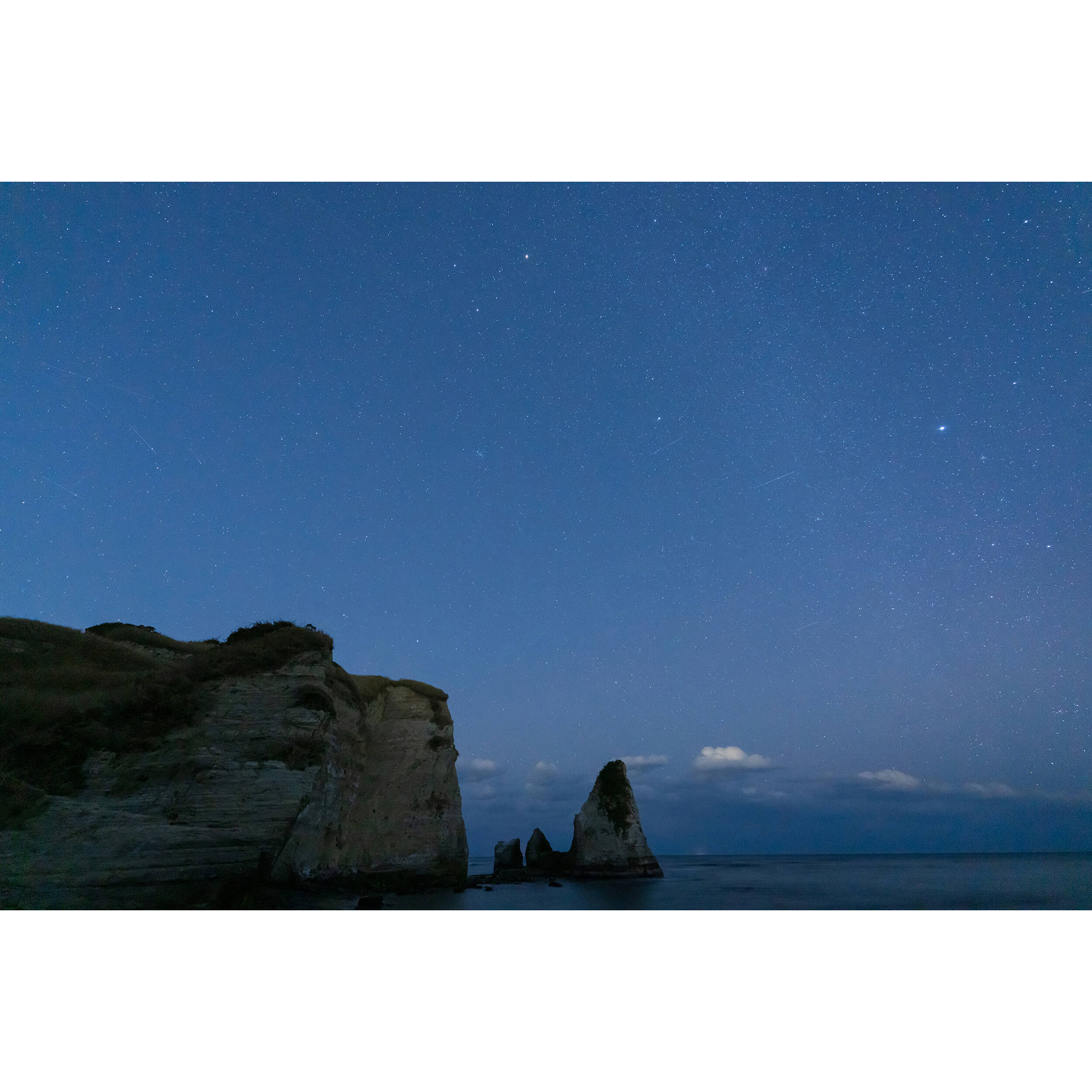 Tamron 16-30 mm f / 2,8 DI III VXD G2 Objectif (Sony E)