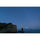 Tamron 16-30 mm f / 2,8 DI III VXD G2 Objectif (Sony E)