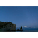 Tamron 16-30 mm f / 2,8 DI III VXD G2 Objectif (Sony E)