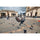Tamron 16-30 mm f / 2,8 DI III VXD G2 Objectif (Sony E)