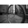 Tamron 16-30 mm f / 2,8 DI III VXD G2 Objectif (Sony E)