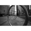 Tamron 16-30 mm f / 2,8 DI III VXD G2 Objectif (Sony E)