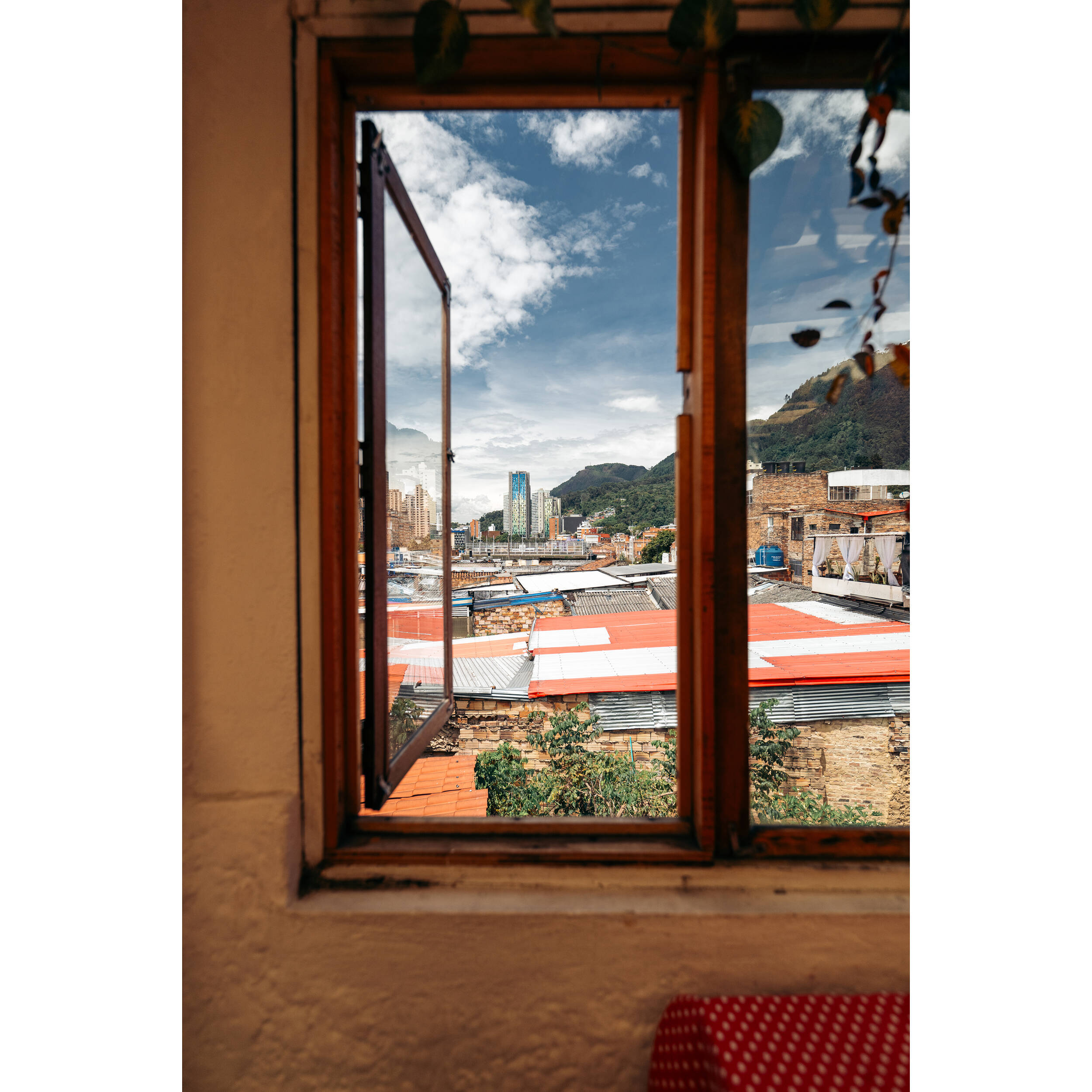 Tamron 16-30 mm f / 2,8 DI III VXD G2 Objectif (Sony E)