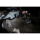 Tamron 16-30 mm f / 2,8 DI III VXD G2 Objectif (Sony E)