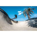 Tamron 16-30 mm f / 2,8 DI III VXD G2 Objectif (Sony E)