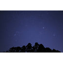 Tamron 16-30 mm f / 2,8 DI III VXD G2 Objectif (Sony E)