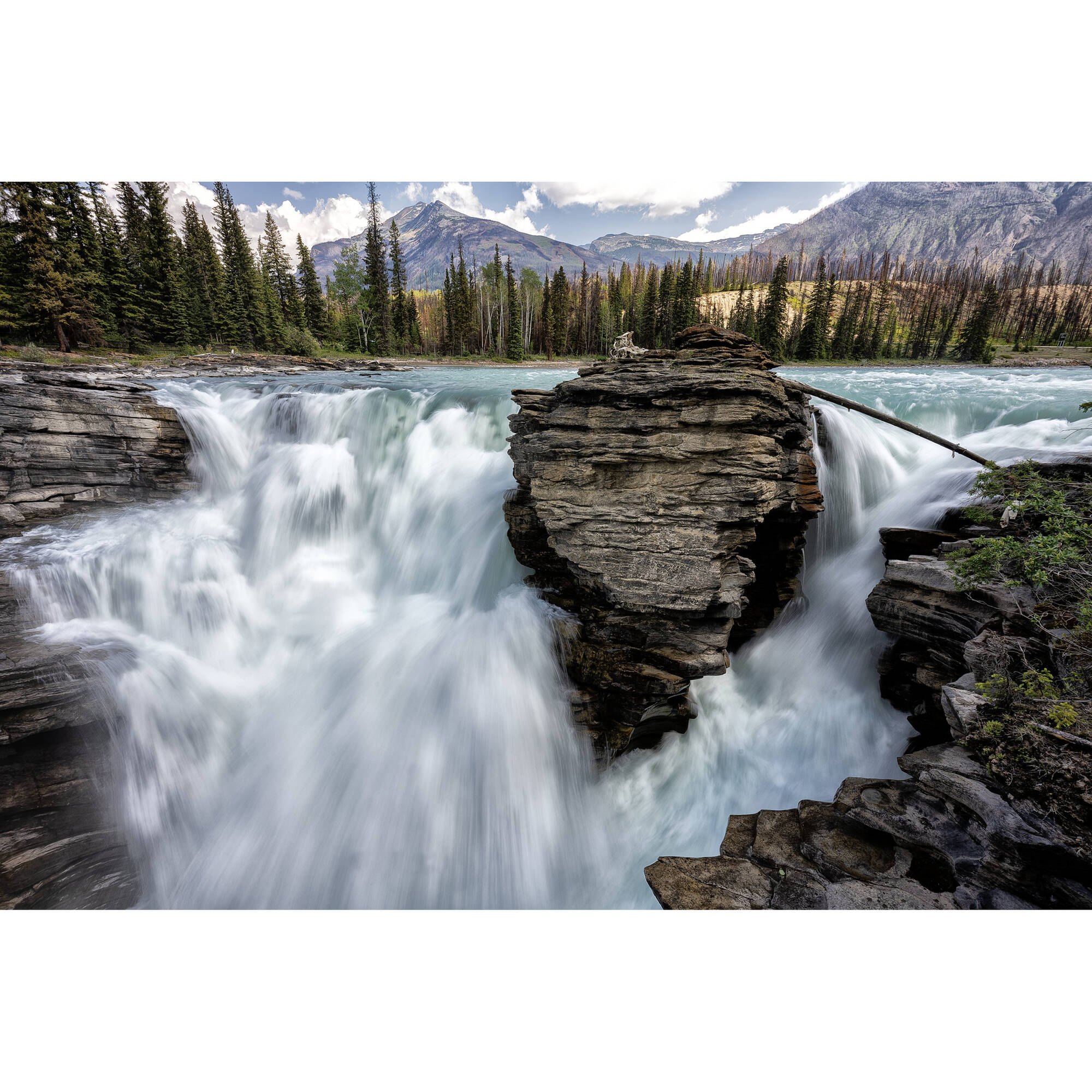 Tamron 16-30 mm f / 2,8 DI III VXD G2 Objectif (Sony E)