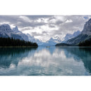 Tamron 16-30 mm f / 2,8 DI III VXD G2 Objectif (Sony E)