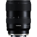 Tamron 16-30 mm f / 2,8 DI III VXD G2 Objectif (Sony E)