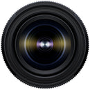 Tamron 16-30 mm f / 2,8 DI III VXD G2 Objectif (Sony E)