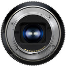 Tamron 16-30 mm f / 2,8 DI III VXD G2 Objectif (Sony E)
