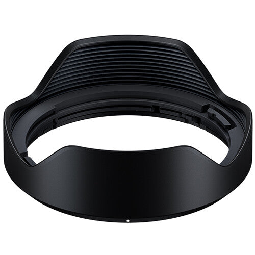 Tamron 16-30 mm f / 2,8 DI III VXD G2 Objectif (Sony E)