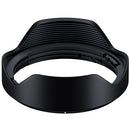 Tamron 16-30 mm f / 2,8 DI III VXD G2 Objectif (Sony E)