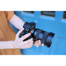 Tamron 16-30 mm f / 2,8 DI III VXD G2 Objectif (Sony E)