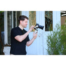 Tamron 16-30 mm f / 2,8 DI III VXD G2 Objectif (Sony E)