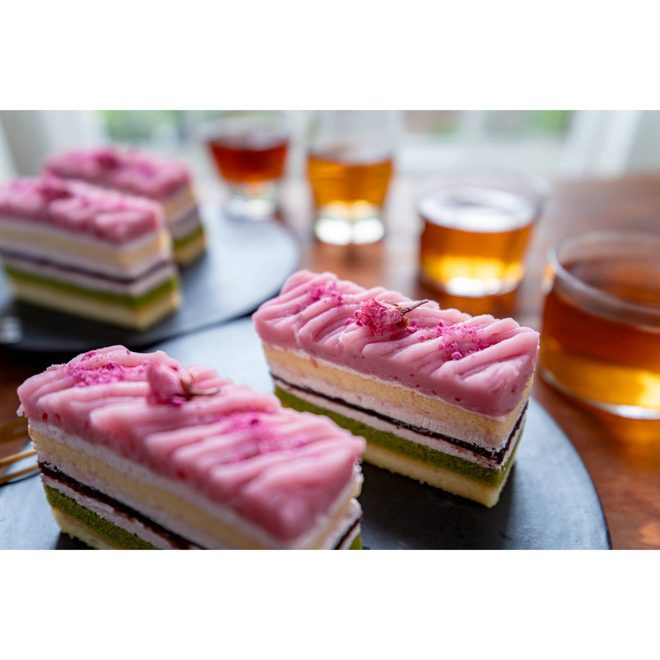 Tamron 16-30mm f/2.8 Di III VXD G2 Lens (Nikon Z)