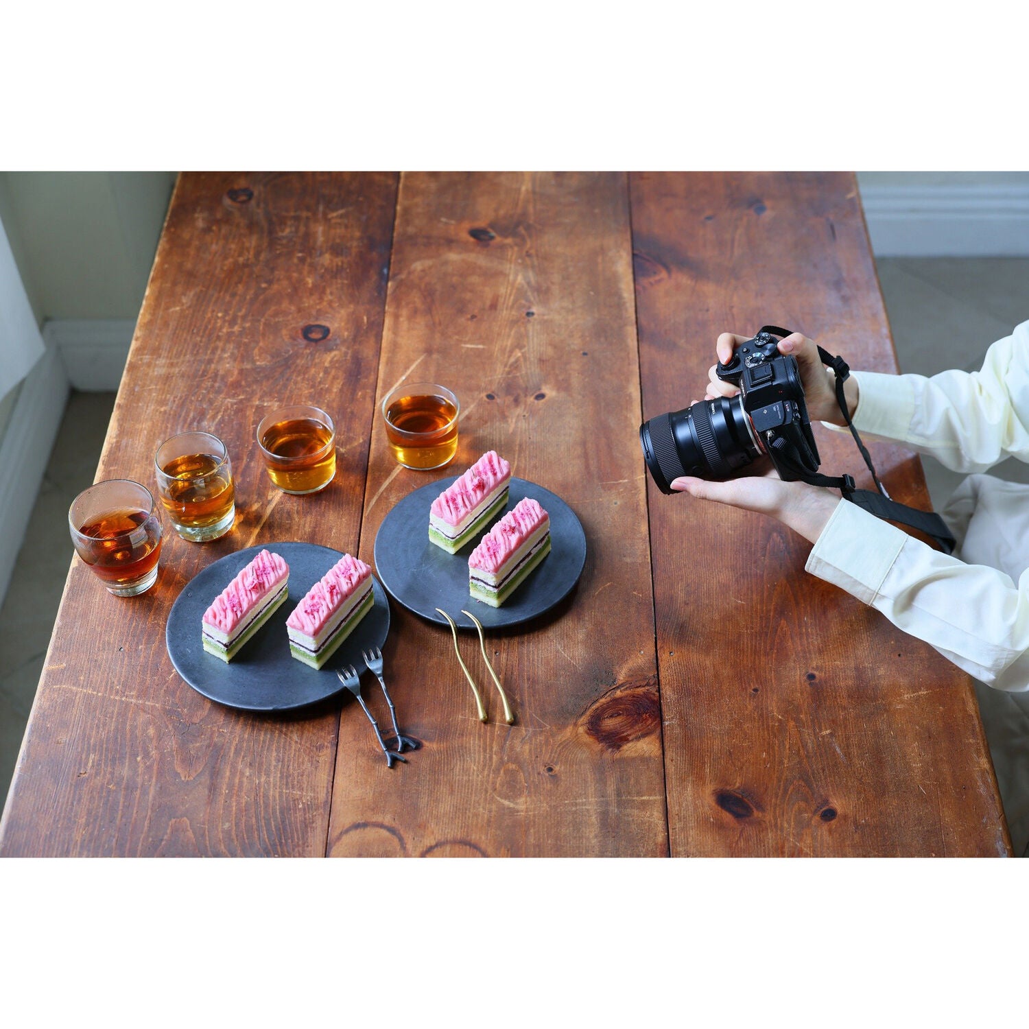 Tamron 16-30mm f/2.8 Di III VXD G2 Lens (Nikon Z)