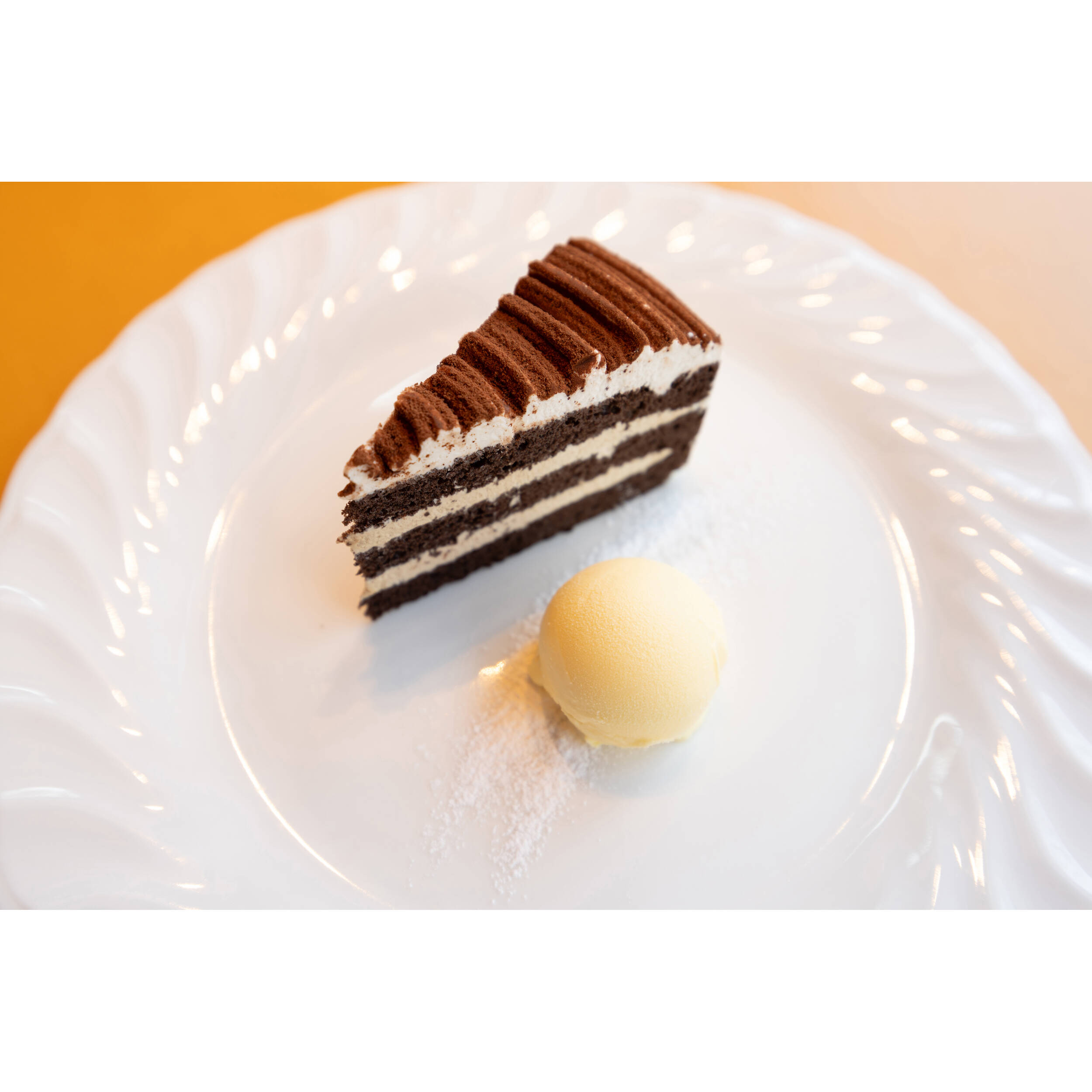 Tamron 16-30mm f/2.8 Di III VXD G2 Lens (Nikon Z)