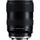 Tamron 16-30mm f/2.8 Di III VXD G2 Lens (Nikon Z)