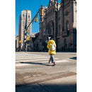 Tamron 16-30mm f/2.8 Di III VXD G2 Lens (Nikon Z)