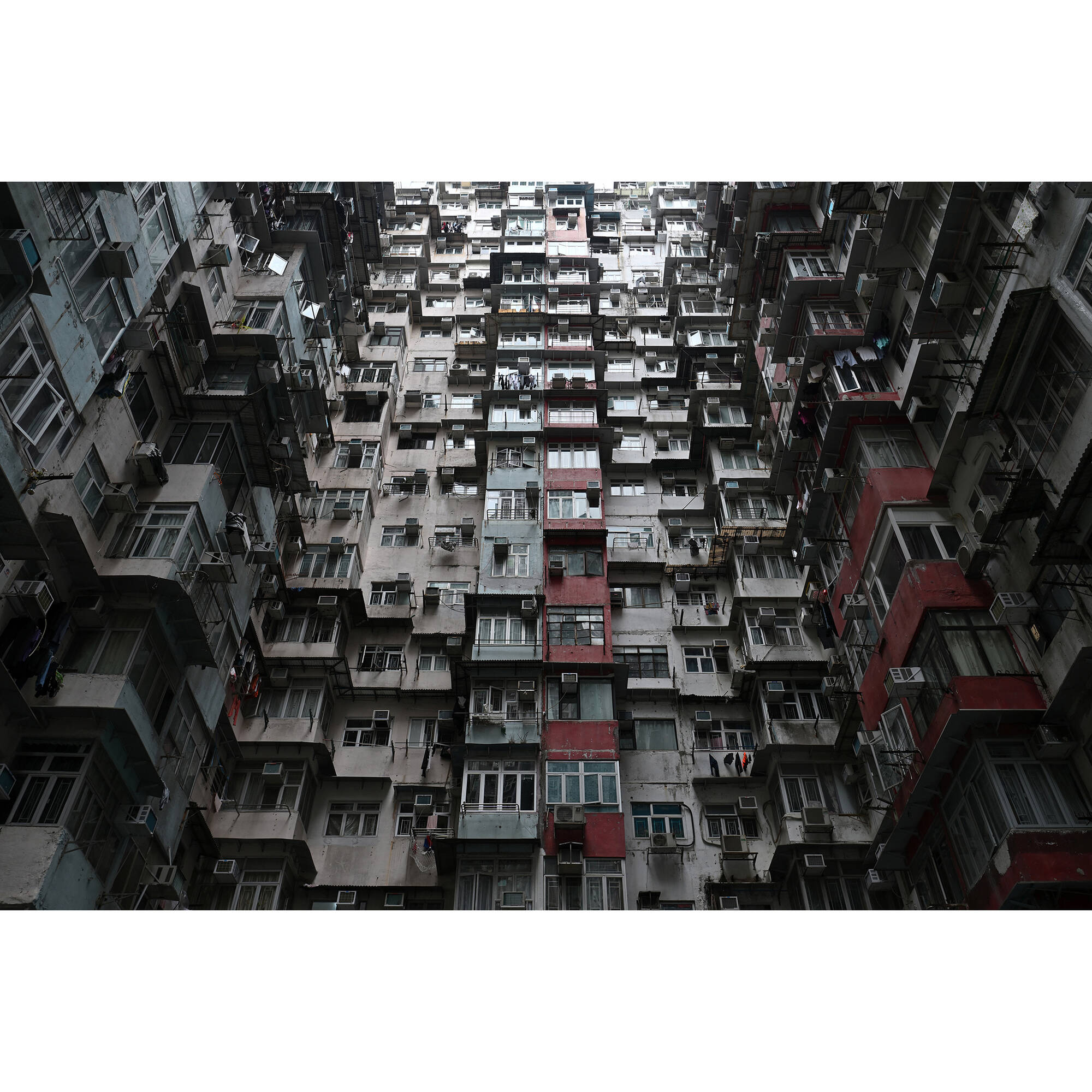 Tamron 16-30mm f/2.8 Di III VXD G2 Lens (Nikon Z)