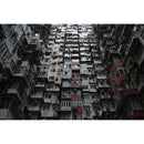 Tamron 16-30mm f/2.8 Di III VXD G2 Lens (Nikon Z)