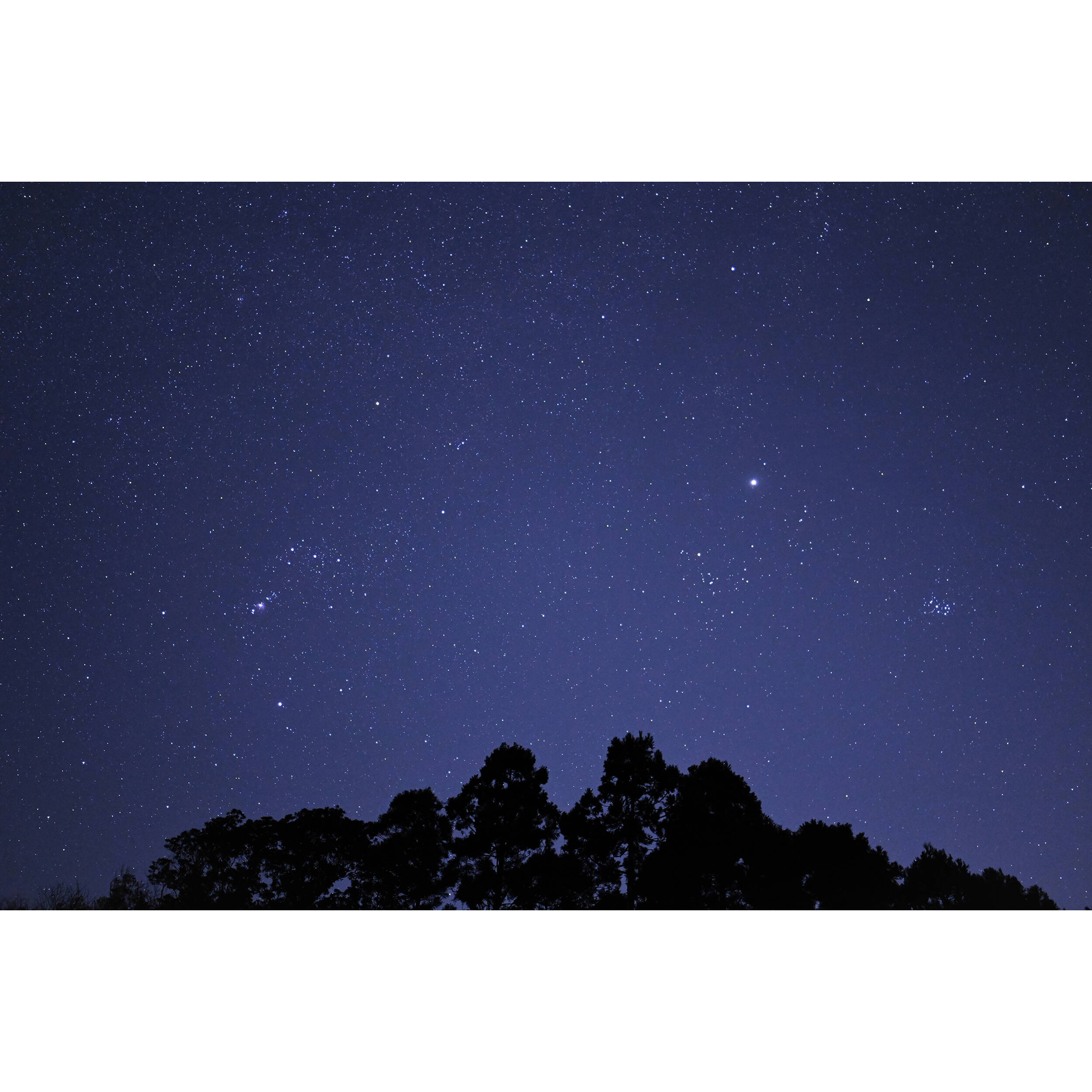 Tamron 16-30mm f/2.8 Di III VXD G2 Lens (Nikon Z)