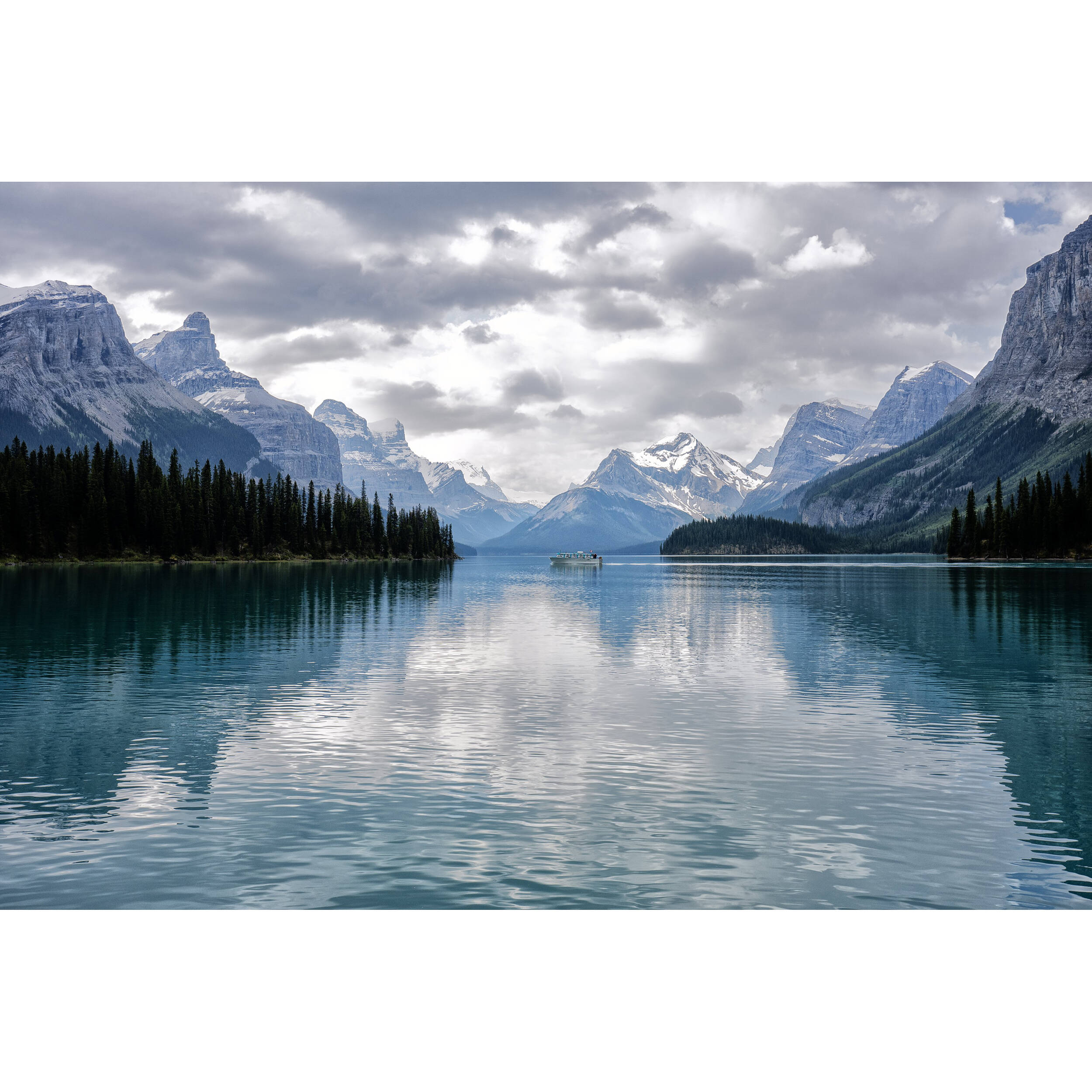 Tamron 16-30mm f/2.8 Di III VXD G2 Lens (Nikon Z)