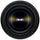 Tamron 16-30mm f/2.8 Di III VXD G2 Lens (Nikon Z)