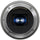 Tamron 16-30mm f/2.8 Di III VXD G2 Lens (Nikon Z)