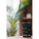 Tamron 16-30mm f/2.8 Di III VXD G2 Lens (Nikon Z)
