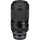 Tamron 70-180mm f/2.8 Di III VC VXD G2 Objectif (Sony E)