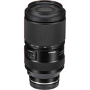 Tamron 70-180mm f/2.8 Di III VC VXD G2 Objectif (Sony E)