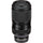 Tamron 70-180mm f/2.8 Di III VC VXD G2 Objectif (Sony E)