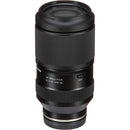 Tamron 70-180mm f/2.8 Di III VC VXD G2 Objectif (Sony E)