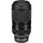 Tamron 70-180mm f/2.8 Di III VC VXD G2 Objectif (Sony E)