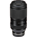 Tamron 70-180mm f/2.8 Di III VC VXD G2 Objectif (Sony E)