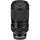 Tamron 70-180mm f/2.8 Di III VC VXD G2 Objectif (Sony E)