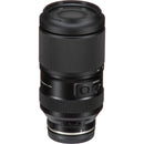 Tamron 70-180mm f/2.8 Di III VC VXD G2 Objectif (Sony E)